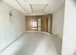 4 Bedroom Townhouse/Terrace in Ajah for Sale - 4