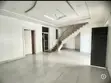 4 Bedroom Townhouse/Terrace in Ajah for Sale - 5