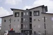 3-Bedroom Luxury Serviced Apartment for Sale in Sangotedo - 1