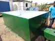 Mai Bushewar Hatsi / Mai Bushewar Shinkafa (1-1.5 Ton Capacity) - 2