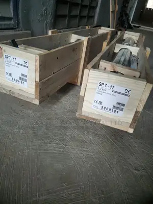 Grundfos Submersible Pump 1.5 HP