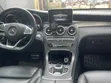 Mercedes-Benz GLC300 2019 White - 2