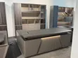 Boss Office Quality Table da Kujera - 1