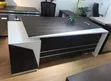 Boss Office Quality Table da Kujera - 2