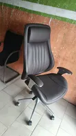 Boss Office Quality Table da Kujera - 4