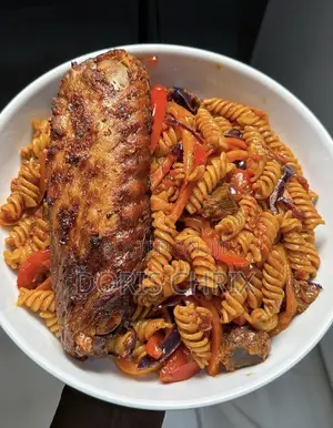 Professional Chef Services by Dee's Kitchen