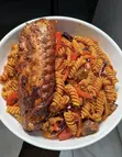 Professional Chef Services by Dee's Kitchen - 1