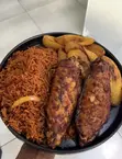 Professional Chef Services by Dee's Kitchen - 2