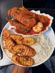 Professional Chef Services by Dee's Kitchen - 3