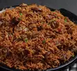 Professional Chef Services by Dee's Kitchen - 4