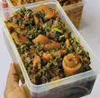 Professional Chef Services by Dee's Kitchen - 5