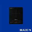 Maxi Induction Cooker 2100W LED Display (WT2103C) - 1