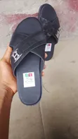 Balenciaga Takalmi Na Maza - Salon Gargajiya - 2