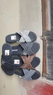 Balenciaga Takalmi Na Maza - Salon Gargajiya - 3