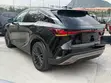 Lexus RX 350h AWD 2025 Hybrid SUV - 1