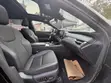Lexus RX 350h AWD 2025 Hybrid SUV - 2