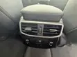 Lexus RX 350h AWD 2025 Hybrid SUV - 3