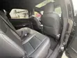 Lexus RX 350h AWD 2025 Hybrid SUV - 4