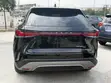 Lexus RX 350h AWD 2025 Hybrid SUV - 5