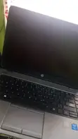 HP EliteBook 840 G2 Laptop - 16GB RAM, 500GB HDD - 3