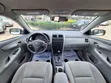 Toyota Corolla 1.8 Exclusive Automatic 2009 White - 2