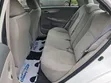 Toyota Corolla 1.8 Exclusive Automatic 2009 White - 4