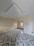 2-Bedroom Block of Flats don haya, Sars Road, Obio-Akpor - 1