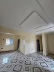2-Bedroom Block of Flats don haya, Sars Road, Obio-Akpor - 2