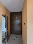 2-Bedroom Block of Flats don haya, Sars Road, Obio-Akpor - 4