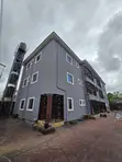2-Bedroom Block of Flats don haya, Sars Road, Obio-Akpor - 5