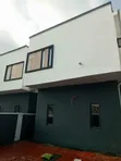 2-Bedroom Duplex don haya a Wurin da aka Kare, GRA Phase 1 - 1