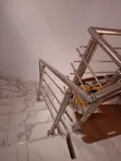 2-Bedroom Duplex don haya a Wurin da aka Kare, GRA Phase 1 - 3