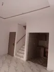 2-Bedroom Duplex don haya a Wurin da aka Kare, GRA Phase 1 - 4