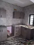 2-Bedroom Duplex don haya a Wurin da aka Kare, GRA Phase 1 - 5
