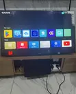 Hisense 43" Smart TV - 2