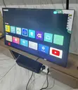 Hisense 43" Smart TV - 3