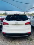 2016 Hyundai Santa Fe Sport - 3