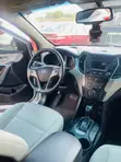 2016 Hyundai Santa Fe Sport - 5
