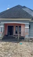 4 Bedroom Bungalow for Sale in Obayanton GRA, Benin City - 2