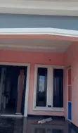4 Bedroom Bungalow for Sale in Obayanton GRA, Benin City - 3