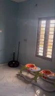 4 Bedroom Bungalow for Sale in Obayanton GRA, Benin City - 5