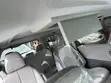 Toyota Sienna 2014 Silver - 2