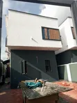 3-Bedroom Duplex in Secured GRA Phase 1 for Rent - 1