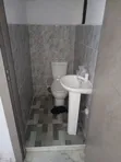 3-Bedroom Duplex in Secured GRA Phase 1 for Rent - 5
