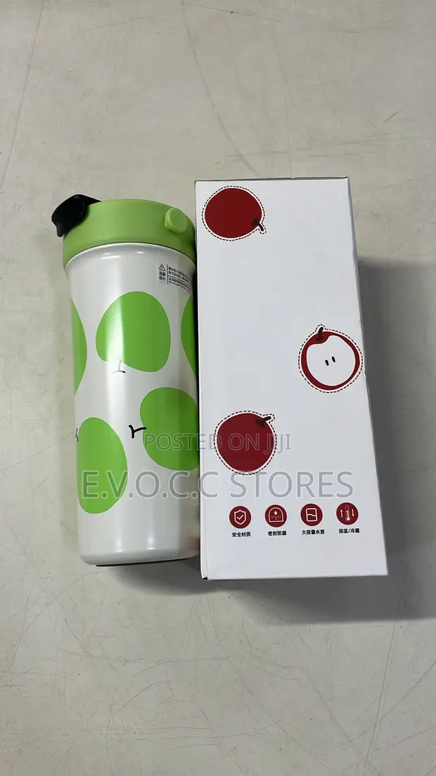 Portable Vacuum Cups - Brand New - 1