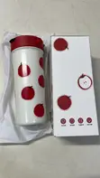 Portable Vacuum Cups - Brand New - 2