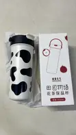 Portable Vacuum Cups - Brand New - 3