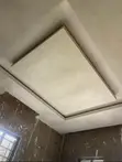 Pro POP Designs - Quality POP Ceilings - 1