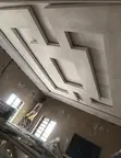 Pro POP Designs - Quality POP Ceilings - 2