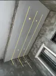 Pro POP Designs - Quality POP Ceilings - 3
